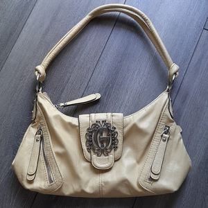 Guess Purse